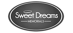 Sweet Dreams Memorials