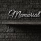 Free stuff for laser etching on headstones
