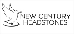 New Century Headstones