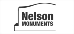 Nelson Monuments