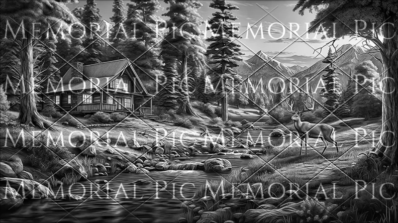 200 Graphics pack - Image 6