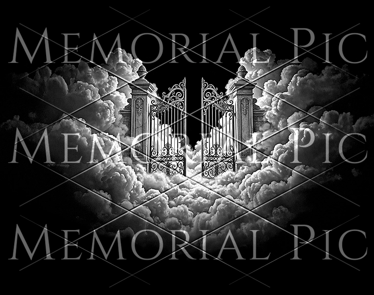 Stairway to Heaven - Image 2